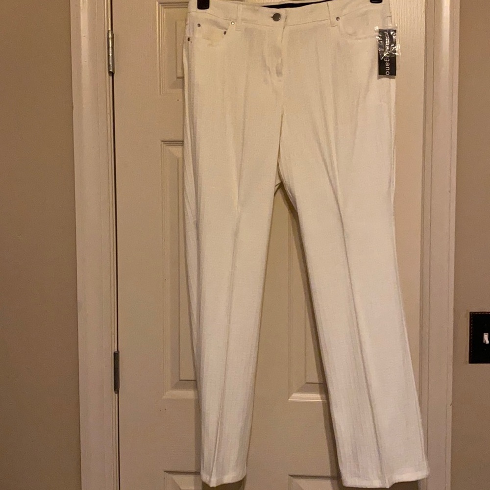 Women Pant